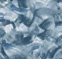 Prussian Blue