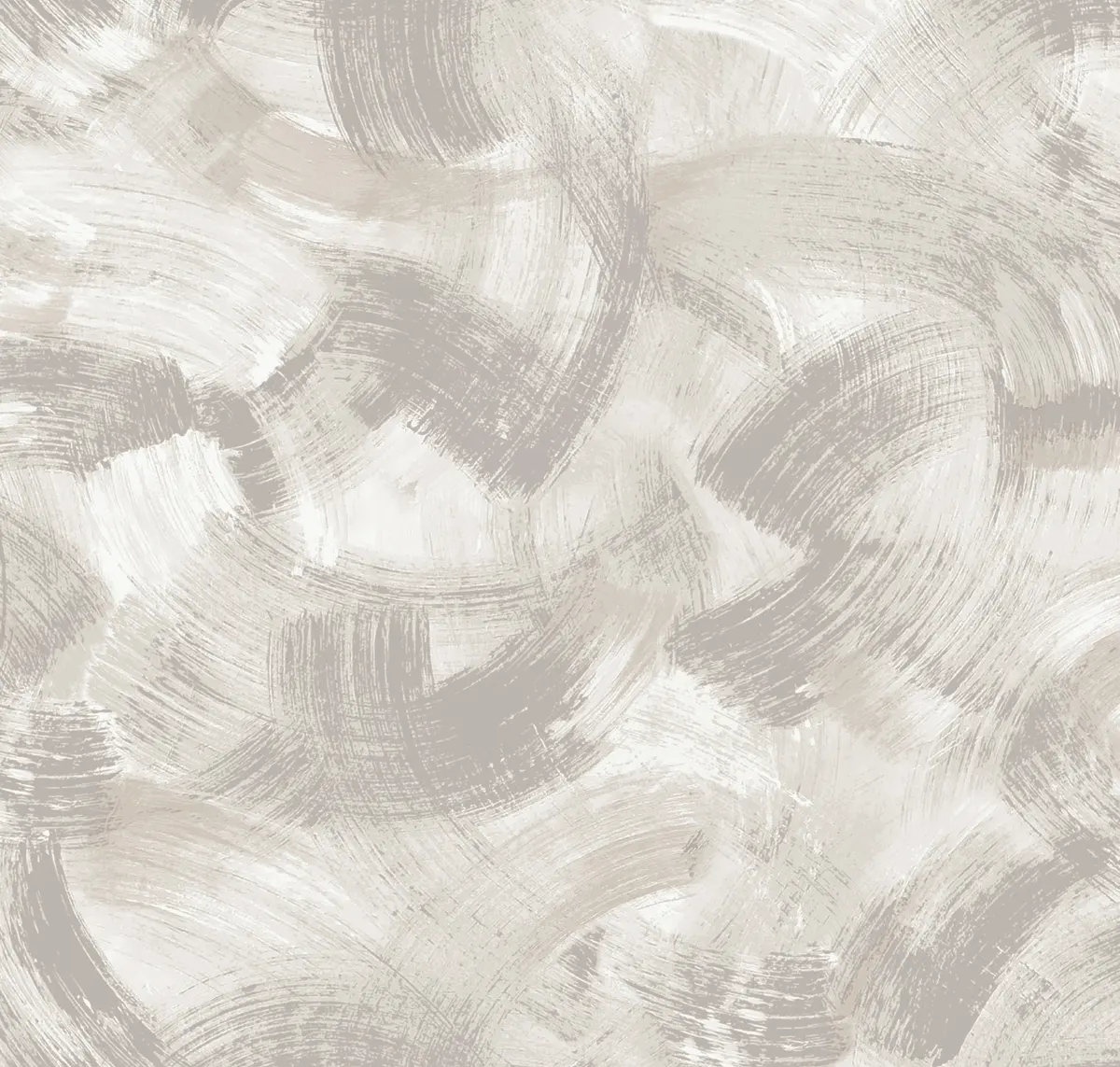 Main