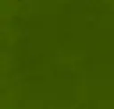 Irlanda