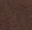 Choco
