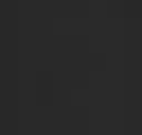 Antracite