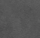 Asfalto
