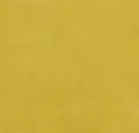 Succo Di Limone