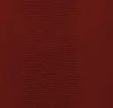 Seminole