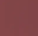 Crimson