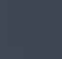 Baltic