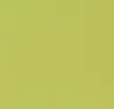 Citron