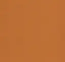 Amber