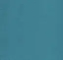 Azzurro