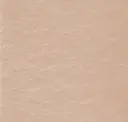 Glitz