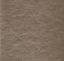 Polar Pewter
