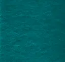 Electric Blue