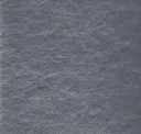 Arctic Ice