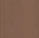 Alba
