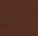 Nut Brown