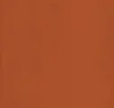 Clay