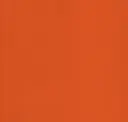 Tangerine