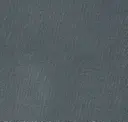 Avio