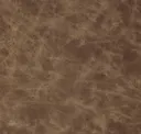 Strata