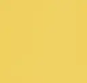 Limone