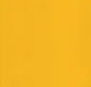 Canary
