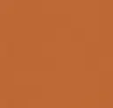 Cognac
