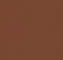 Chestnut