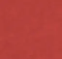 Claret