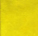 Limone