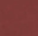 Oxblood