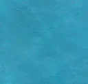 Azzurro