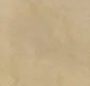 Grano