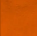Orange Crush