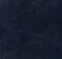 Armada