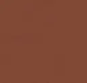 Cinnamon