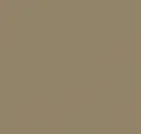 Clay