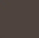 Cocoa