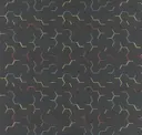Binary