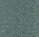 Mineral