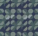 Chlorine