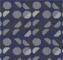 Cobalt