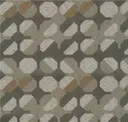 Titanium
