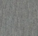 Stonewash