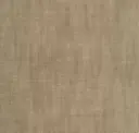 Eaves