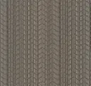 Slate