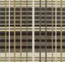 Oak Park