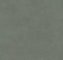 Pewter