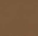 Allspice