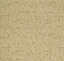 Almond