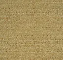 Barley